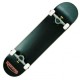 Skateboard Renner σειρά Pro - Black C02G0600325