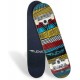 Flybar full size skateboard Kick Board 31" - Aztec 31 C02G0600440