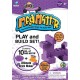 Mad Mattr - Quantum Builder Pack - Purple C02G0650044