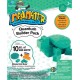 Mad Mattr - Quantum Builder Pack - Turquoise C02G0650046 Mad Mattr - Quantum Builder Pack - Turquoise C02G0650046