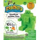 Mad Mattr - Quantum Builder Pack - Green C02G0650049