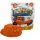 Mad Mattr - Quantum Pack - Orange C02G0650063 Mad Mattr - Quantum Pack - Orange C02G0650063