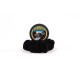 Mad Mattr - Quantum Pod - Dark Mattr C02G0650067 Mad Mattr - Quantum Pod - Dark Mattr C02G0650067