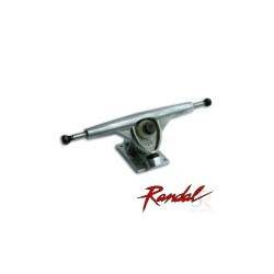 Truck R-II της Randal AB11/RT/180