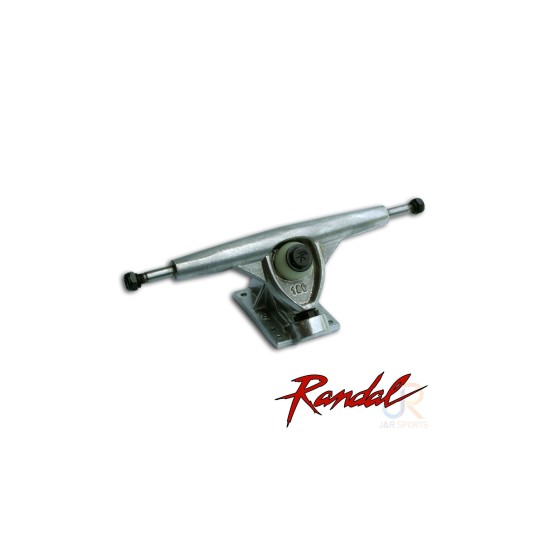 Truck R-II της Randal AB11/RT/180