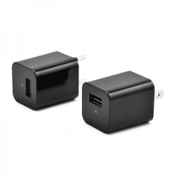 ΟΕΜ ΚΟΡΙΟΣ - ΦΟΡΤΙΣΤΗΣ USB