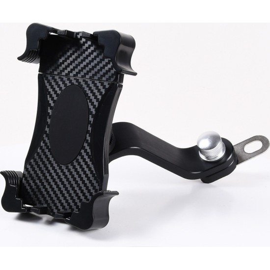 AK-19 ZP-MT2020 Βάση τηλεφώνου έως 6.8" για την μηχανή AK-19 ZP-MT2020 Βάση τηλεφώνου έως 6.8 για την μηχανή