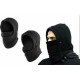Ζεστή Κουκούλα Fleece 6 σε 1 για Sports, Μηχανή & το Κρύο ΟΕΜ