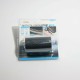 Αυτοκόλλητη Ταινία Carbon 180 x 10cm για Πορτμπαγκάζ Αυτοκινήτου