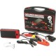 Jump Starter – Power Bank Αυτοκινήτου TM15 16800mAh OEM Jump Starter – Power Bank Αυτοκινήτου TM15 16800mAh OEM