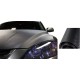 Αυτοκόλλητα Carbon 13x500cm 2τμχ Αυτοκόλλητα Carbon 13x500cm 2τμχ