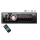 Mp3 player Αυτοκινήτου USB/SD/AUX FM Radio/Τηλεχειριστήριο CDX-4101 Ράδιο usb MP3/WMA player αυτοκινήτου OEM ELEMENT 8