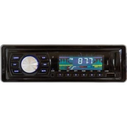 Ράδιο usb MP3/WMA player αυτοκινήτου OEM ELEMENT 8