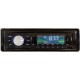 Ράδιο usb MP3/WMA player αυτοκινήτου OEM ELEMENT 8 Ράδιο usb MP3/WMA player αυτοκινήτου OEM ELEMENT 8