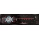 Car Mp3 Player with Bluetooth Fony 6055 BT Car Mp3 Player with Bluetooth Fony 6055 BT