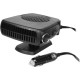 Αερόθερμο Αυτοκινήτου Auto Heater Fan 12V 150W WS-1095