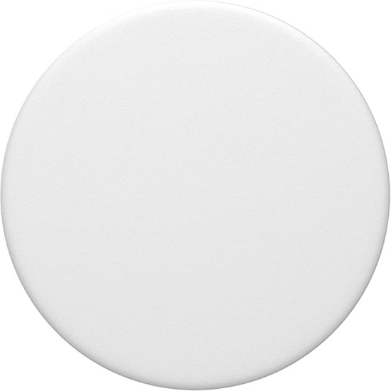 Pop Socket - Flat White Pop Socket - Flat White