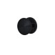 Pop Socket Glosy - Black Pop Socket Glosy - Black