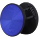 Pop Socket Glosy - Red