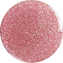 Pop Socket - Glitter Pink