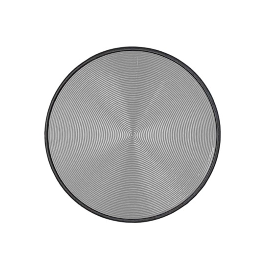 Pop Socket Κινητού Ασημί Pop Socket Κινητού Ασημί