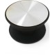 Pop mobile stand and holder Φούξια - Μαύρο