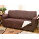 Κάλυμμα Καναπέ 2 Όψεων - Couch Coat Κάλυμμα Καναπέ 2 Όψεων - Couch Coat