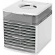 Φορητό μίνι air cooler + υγραντήρας Andowl Q-COOL6 Φορητό μίνι air cooler + υγραντήρας Andowl Q-COOL6
