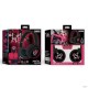 Squid Game Ασύρματα Ακουστικά EV1026 Squid Game Ασύρματα Ακουστικά EV1026