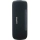 Awei Y669 Αδιάβροχο Ηχείο Bluetooth 30W με διάρκεια μπαταρίας έως 12 ώρες Μπλε