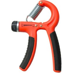 Grip Exerciser 10-40kg