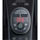 Moxom FM Transmitter Αυτοκινήτου με USB