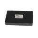 Andowl Βάση Φόρτισης με 12 Θύρες USB-A 60W σε Μαύρο χρώμα (Q-CD10P) Andowl Βάση Φόρτισης με 12 Θύρες USB-A 60W σε Μαύρο χρώμα (Q-CD10P)