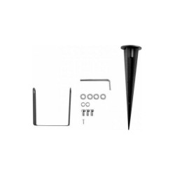 Χριστουγενιατικος Διακοσμητικός LED Προβολέας Laser με Κόκκινο & Πράσινο Μοτίβο