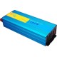 Doxin DXP-1515 Inverter Καθαρού Ημιτόνου 1500W 12V Μονοφασικό Doxin DXP-1515 Inverter Καθαρού Ημιτόνου 1500W 12V Μονοφασικό