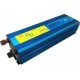 Doxin DXP-1515 Inverter Καθαρού Ημιτόνου 1500W 12V Μονοφασικό Doxin DXP-1515 Inverter Καθαρού Ημιτόνου 1500W 12V Μονοφασικό
