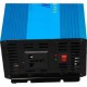 Doxin DXP-1515 Inverter Καθαρού Ημιτόνου 1500W 12V Μονοφασικό Doxin DXP-1515 Inverter Καθαρού Ημιτόνου 1500W 12V Μονοφασικό