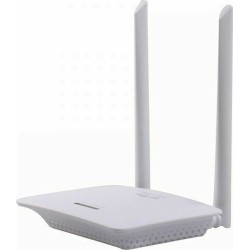 Andowl Q-A14 ADSL2+ Ασύρματο Modem Router