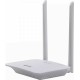 Andowl Q-A14 ADSL2+ Ασύρματο Modem Router Andowl Q-A14 ADSL2+ Ασύρματο Modem Router