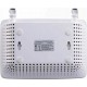 Andowl Q-A14 ADSL2+ Ασύρματο Modem Router Andowl Q-A14 ADSL2+ Ασύρματο Modem Router