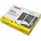 Andowl Q-A14 ADSL2+ Ασύρματο Modem Router Andowl Q-A14 ADSL2+ Ασύρματο Modem Router