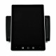 Ηχοσύστημα Αυτοκινήτου Universal 2DIN (Bluetooth/USB/GPS) με Οθόνη Αφής 9.5"