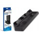 Dobe PS4 / Slim Charging & Cooling Stand PS4