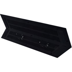 Dobe PS4 / Slim Charging & Cooling Stand PS4