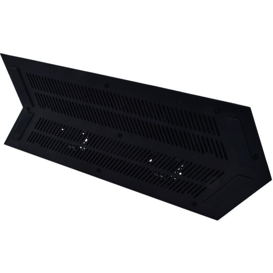Dobe PS4 / Slim Charging & Cooling Stand PS4