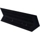 Dobe PS4 / Slim Charging & Cooling Stand PS4