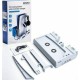 Βάση για PS5 (Fan Cooler-Controller Charging-Headset Stand-Games Storage) Λευκό Βάση για PS5 (Fan Cooler-Controller Charging-Headset Stand-Games Storage) Λευκό