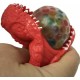 POP IT FIDGET ΔΕΙΝΟΣΑΥΡΟΣ ΜΠΑΛΑΚΙ ΜΕ ORBIS POP IT FIDGET ΔΕΙΝΟΣΑΥΡΟΣ ΜΠΑΛΑΚΙ ΜΕ ORBIS