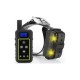 Trainertec Dog Training Collar DT2200 Ηλεκτρικό Κολάρο Εκπαίδευσης Σκύλου Trainertec Dog Training Collar DT2200 Ηλεκτρικό Κολάρο Εκπαίδευσης Σκύλου