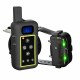 Trainertec Dog Training Collar DT2200 Ηλεκτρικό Κολάρο Εκπαίδευσης Σκύλου Trainertec Dog Training Collar DT2200 Ηλεκτρικό Κολάρο Εκπαίδευσης Σκύλου